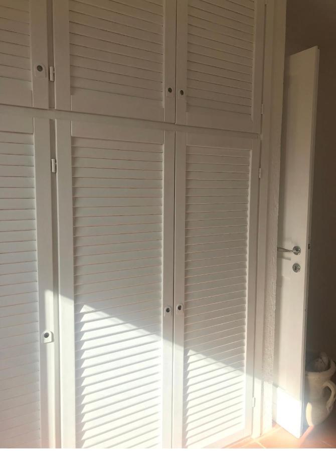 Porto Rotondo Lovely Apartment Экстерьер фото