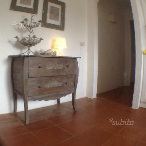 Porto Rotondo Lovely Apartment Экстерьер фото